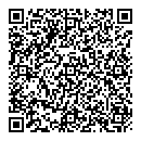 QR код "СТО"
