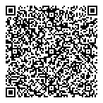 QR код "Мария"