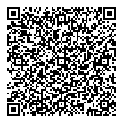 QR код "Диома"