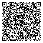 QR код "Карапуз"