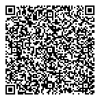 QR код "Ломбард статус"