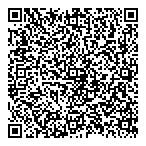 QR код "Миллениум"