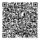 QR код "Пиво есть"
