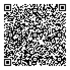 QR код "Проф билдинг"