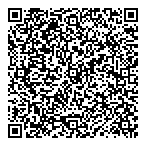 QR код "АБ Лиферант"