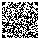 QR код "Lady Fitness"