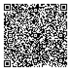 QR код "Миллениум"