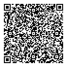 QR код "SEXYFISH"
