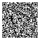 QR код "Ампир"