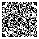 QR код "Наследие"