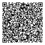 QR код "Рулада"