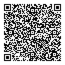 QR код "Детство"