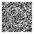 QR код "Firma"