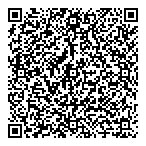 QR код "Перевозчик"