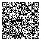 QR код "Твоё Ателье"
