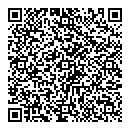 QR код "Юг Фарма"