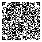 QR код "Арт-проект"