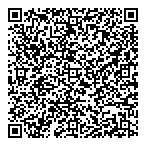 QR код "АльянсSpare"