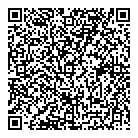 QR код "Florida dance studio"