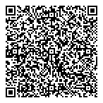 QR код "Трак Сервис 48"