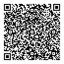 QR код "АЖУР"