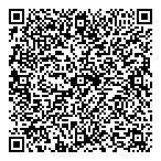 QR код "Все для спорта"