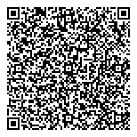 QR код "Компания чистоты"