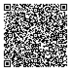 QR код "АВТОВСЁ"