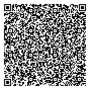 QR код "Нефтегазовый центр научно исследовательских и проектных работ, ЗАО"