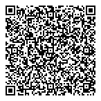 QR код "Интерлан"