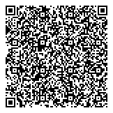 QR код "Фламинго-Сервис"