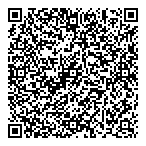QR код "Соболь"