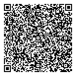 QR код "Теплотэк"