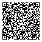 QR код "Wine Studio"