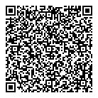 QR код "EZARD.RU"