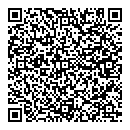 QR код "City Джинс"