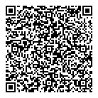QR код "Tele2"