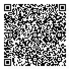 QR код "ЛИДЕР"