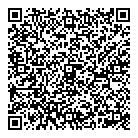 QR код "Wisteria"