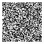 QR код "Азбука Дома, ГК"