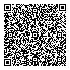 QR код "Bardahl"