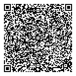QR код "Водник"
