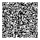 QR код "Магазин тканей"