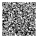QR код "OLYMPIA"