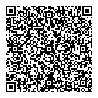 QR код "Империал"