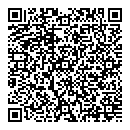 QR код "PRIDE"