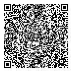 QR код "Hilding Anders"