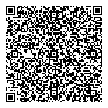 QR код "Автоотель"