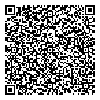 QR код "Mr.Chap"