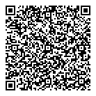 QR код "Ермак"